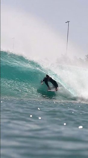 Sony A7Siii vs GoPro Hero 10 at The Surf Ranch with Cole Houshmand | Kelly Slater's Wave Co #surf