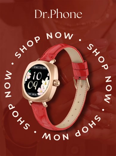 SMARTWATCH LDNIO SW03: Elegancia y Tecnología