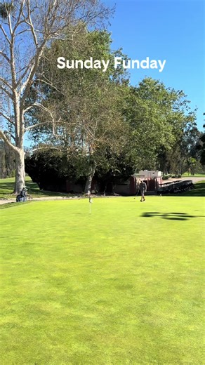 maggiehanhomes (@maggiehanhomes)’s videos with original sound - maggiehanhomes