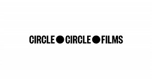 Circle Circle Films — Work