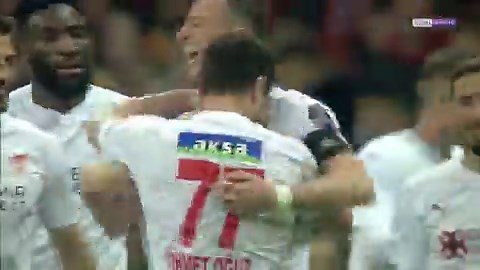 Ahmet Oğuz yarın yine şundan çekecekmiş