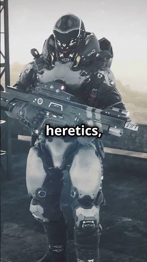 Warhammer 40,000 Inquisitor Preview: In-Depth Look at the Game!