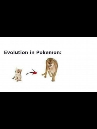 EVOLUÇÃO DE POKEMON VS DIGIMON #foryou #otaku #anime #pokemon