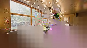 18K views · 102 reactions | Transcend the everyday with a tranquil escape. Offering everything from holistic healing to salon-style pampering, The Woodlands Spa has everything you need to look and feel your best. | Nemacolin | Facebook