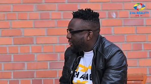 603K views · 10K reactions | Uncle Epatan otaura zvakaitika chaizvo pa nyaya yekunzi akatengerwa Benz na Passion java | Dj Sparks Zw | Facebook