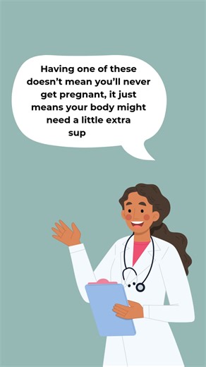 Reproductive health is more than a monthly cycle or a positive test. It’s hormones, timing, answers, questions — and sometimes waiting. This is the first reel in our series, where we’ll start touching on the many layers of reproductive health and infertility. Honest conversations, real information, and reassurance that you’re not alone. 💛 Stay with us as we unpack it, one step at a time. #ReproductiveHealth #ReproductiveHealthAwareness #FertilityAwareness #YouAreNotAlone | Fertility Solutions