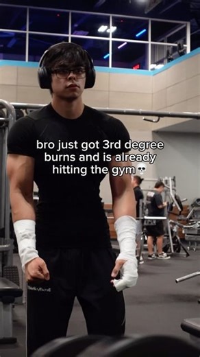 Aidan Saide on Instagram: "can’t be stopped🐦‍🔥 @breathedivinity code “AIDAN” @gymshark code “ADN”"