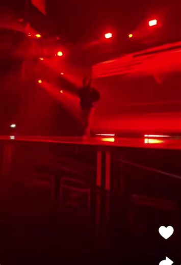 Latest Updates on Zahide: What You Need to Know