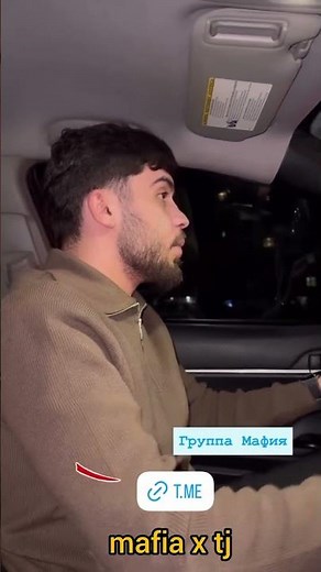 БОЗИ МАФИЯ AD AKA DILOVAR