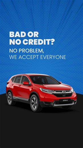🚗 Get the Ultimate Car Deals at CarLoans.com! We work with all credit scores and budgets - and we’ll match you with a dealer closest to you that offers the best rates for the vehicle you're looking for. 🤑 $0 Down Options 💯 100% Accepted 💸 Low Monthly Payments Find your perfect match and hit the road today! | Advantage Auto