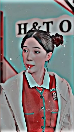 BLACK BEAUTY 💓|🥵 BTS KOREAN DRAMA #bts #korean #video #trending #shorts #tiktok #cartoon #bhootwala