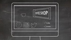 Inbound Blend Intro Video - Black Board.mp4