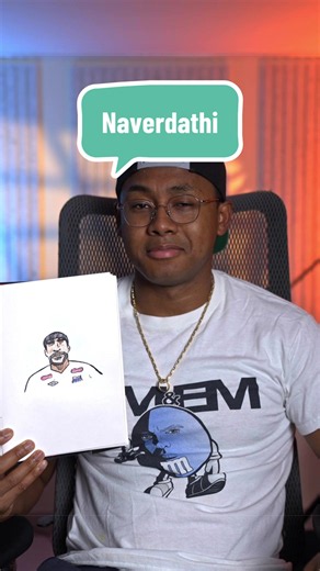 Replying to @relâmpago Marquinhos é 🔝 What’s next? . . . #naverdathi #neymar #meme #asmr #drawing