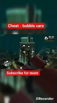 gta sa fun moments #gta #sanandreas ‪@RockstarGames‬ #fun #moments