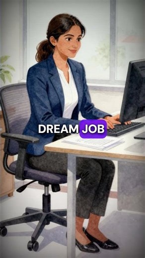 Theater Manager Chose Lives Over Broadway Dreams