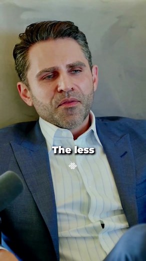 How to Be More Intriguing to Others