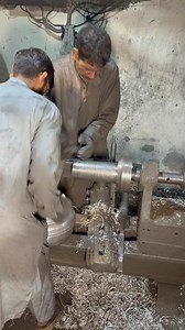 Manufacturing of Aluminum Utensils #satisfying #seetechnology #MetalCasting #ironcasting #Blacksmith #makingprocess #amazingtechnique #AncientAndEasyWay #cooking #cookingware #cookingpot #kettle #makingvideos #pot #pots #Ancient #easyway #aluminiumfactory #aluminum #silverproducts #silver #silverproducts #production #MakingCookingPots #MetalCasting #ironcasting #Blacksmith #manufacturing #stainlesssteel #stainless#Metal Casting#iron casting#Blacksmit#manufacturing | See Technology