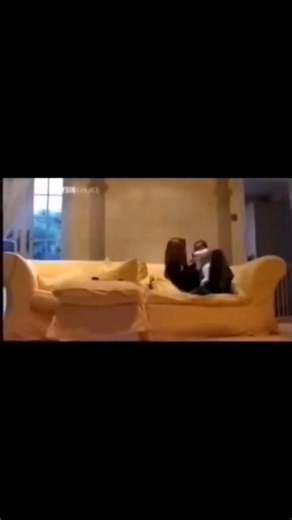 Found a clip of me and mummy on a documentary when I was born 👶🏾 ❤️ #harveyprice #katieprice #babyharvey #fblifestyle | Harvey Price