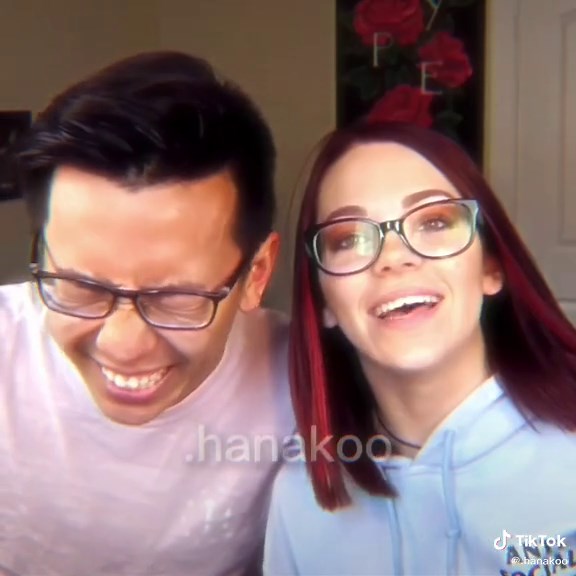 Copy link if you want to go back to 2019 | #viral #fypシ #foryoupage #foryou #dylanthehyper | @carileigh_ @dylan_hyper