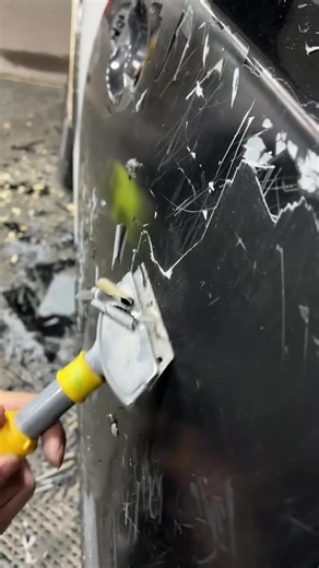 12K views · 250 reactions | Restoration Of Aging V8 Engine Lexus LS600L! | Mechanic Mia | Facebook