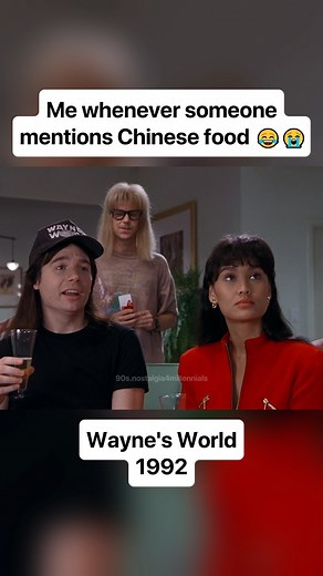 Nobody gets the reference when I say this 😭💀 "Cream of Some Young Guy" is a playful twist on the classic "Cream of Sum Yung Gai" dish, a popular Chinese-American soup. The dish gained notoriety in the 1970s as a humorous play on words. It is a creamy, savory soup made with tender pieces of chicken, mushrooms, and a rich, flavorful broth. While the dish itself has no historical significance, it has been featured in various comedic contexts. Today, the best version of this dish can be found in C