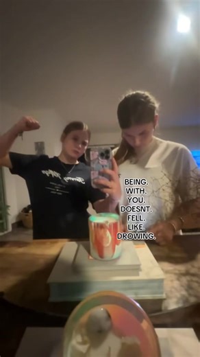 LOVE MY EDEN!@𝑬ఌ