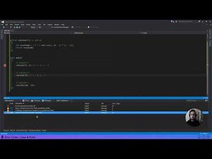 12. Funciones con parámetros - C++ de 0 a Experto!