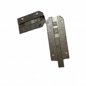 [Hot Item] Antique Wood Door Window Latch Latch Cabinet Door Copper Latch Vintage Door Lock Latch