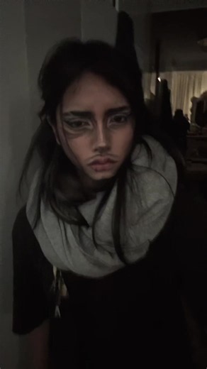 #AIZAWA || helloo lads omg bow my hair is black i can nake so many more cosplays and bring back my realllly old ones || #mha #myheroacadamia #aizawashota #mhacosplay @ᝬ 🩹 𖠵 太宰 𓄹 @aren (mcm oct) @❤️𝔄𝔯𝔦𝔰💔 @𝐊𝟒𝐃𝐄 @zaara 🌷 @nenabena⁷ @( o̿ ̭ o̿ ) @REM ! 🔜 ALA