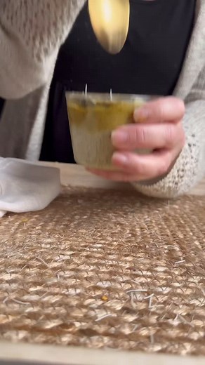 OK, I really really need your help. What is the track to cracking the chocolate shell …you know what I’m talking about when you melt chocolate on top of something and then you put it in the refrigerator and the chocolate hardens and then you wack it ….everyone just taps the top of it with a spoon and it cracks apart. I’m literally like slamming whacking this thing to an inch with is it’s life and it doesn’t crack ….please please tell me what I’m doing wrong or give me some tips. I really neeed y