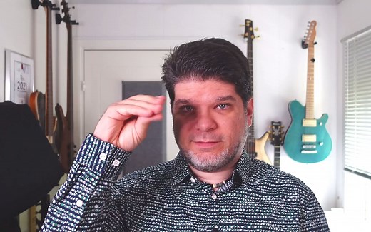 SVD RLCD 全反射屏显示器深度评测1