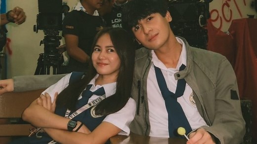 Ang Mutya Ng Section E The Dark Side Episode 1 India Release Time: EARLY Premiere? When & Where To Stream?