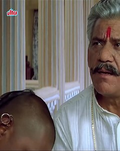 Pitaah ( पिता ) 4K Full Movie | Ultra Filmy Duniya