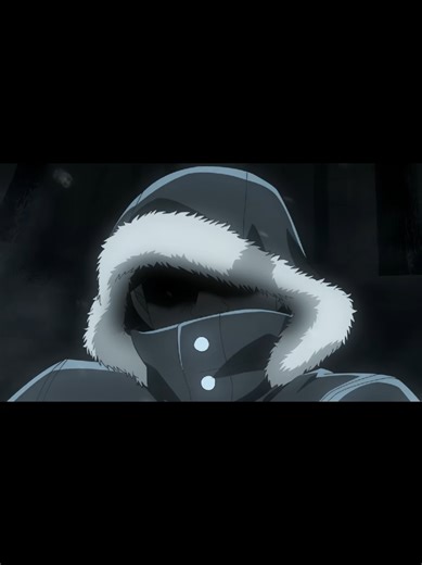 Detective Conan Movie 28: One-Eyed Flashback 2025