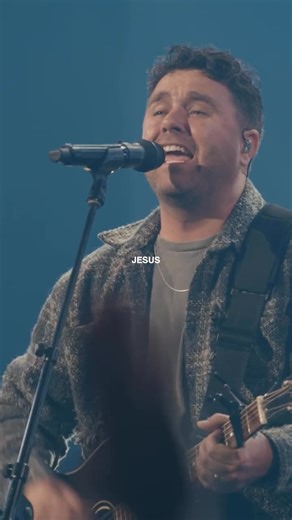 Worthy is Your name, Jesus... Amen! | Rapture Watch