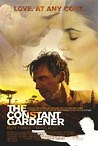 The Constant Gardener Reviews - Metacritic