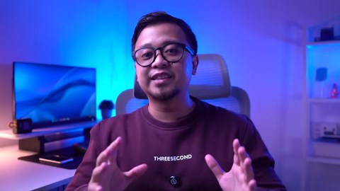 TIDAK PERLU INSTALL ULANG! Cara Upgrade Windows 10 Ke Windows 10 LTSC Tanpa Kehilangan Data