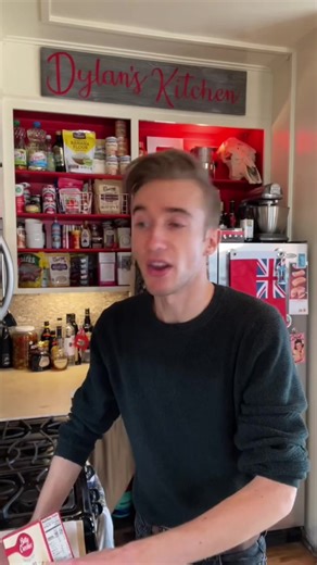 Simple Cooking Tips for Delicious Meals Part 104