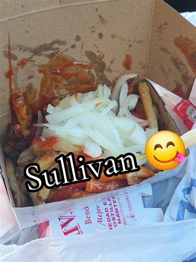 #sulivan 🍗😋 | sullivans bbq puerto rico