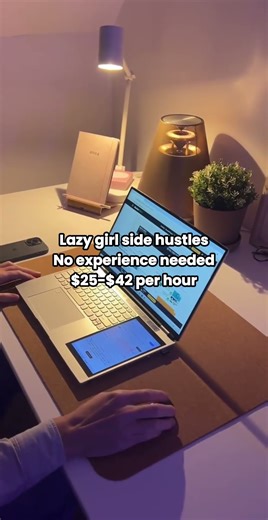 Comment “yes” for the script I use to apply to those #remotejob #wfh #viral