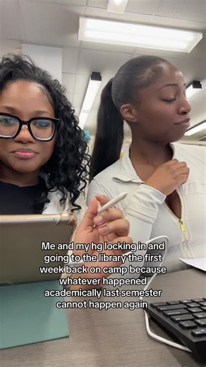 Boost Your Grades this Spring Semester