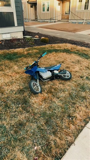 Razor mx350 (@big_dumpy_)’s videos with original sound - Jimmy_bobby