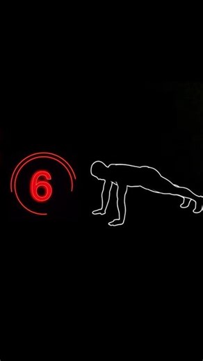 Beginner Cardio Workout (Burn Fat at Home – No Equipment)