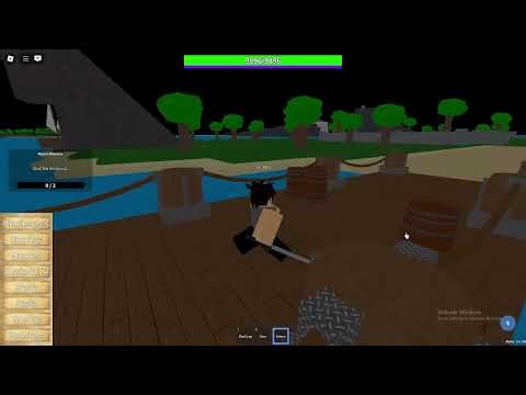 Script ฟาม Farm One Piece: Mythical