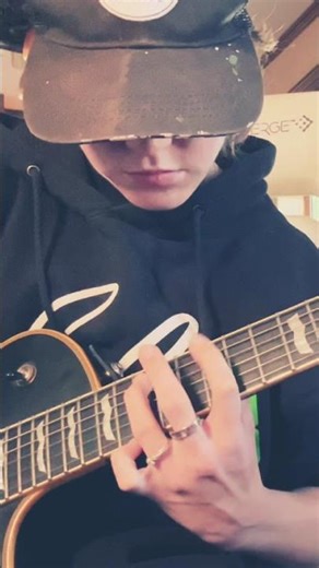 writing leads for demos :)