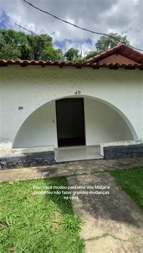 Transformando nosso PNR com amor e verde