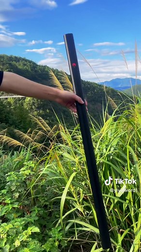 Discover the Art of Crafting Swords: The Sasuke Sword