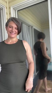 #usamodelgirl #americanmodel #fashionmodel #modeling #modellife #modelingagency #modelingtips #modelinginspiration #modelingcareer #modelingshoot #modelingportfolio #modelingvideos #modelingphotos #modelingworld #modelingindustry #modelingtipsandtricks #modelingforbeginners #modelingforeveryone #modelingisart #modelingislife | Carly 2.0