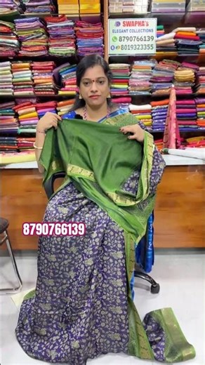 Single,uniform pieces special offer #swapnaselegantcollections #saree #lightweightsarees