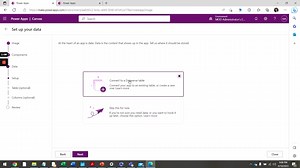 14 reactions | Get to learn how to use Power Apps Express Design to create powerful custom apps without needing any coding skills. You will know how to create screens, add data sources, and customize properties for a dynamic user experience. Microsoft #PowerAppsExpressDesign #CustomApps #NoCode #AppDevelopment #BusinessApps #ProductivityTools #DigitalTransformation #MicrosoftPowerApps #LowCode #AppBuilder #design #data #microsoft | CloudThat | Facebook
